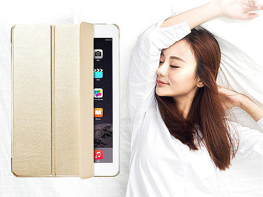 4-5月份部分智能产品配件描述（个人主页-ZMTYzMjAwNzY=） - 电商 - 站酷设计师Mr_作原创素材 - 站酷ZCOOL