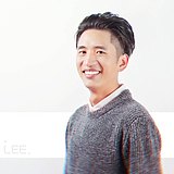 BrycenLee的头像