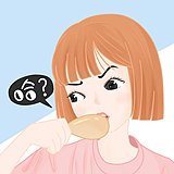 Secretlee的头像