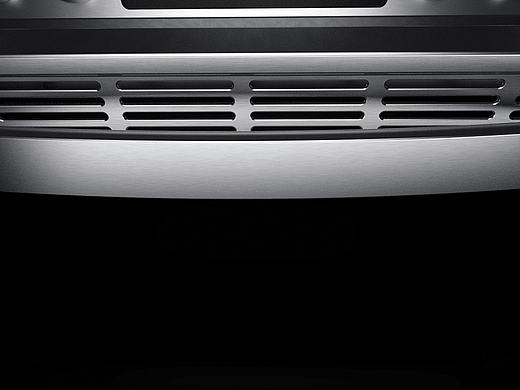 集成灶视频（个人主页-ZMTk0MzMxODg=） - 短片 - 站酷设计师duoline原创素材 - 站酷ZCOOL