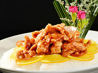 哈尔滨尚志《避风塘原味餐馆》 雷鸣摄影 美食 产品 商业摄影