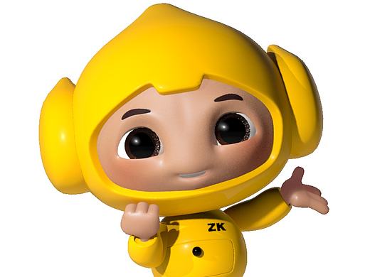 《仔酷功夫秀》表情包~