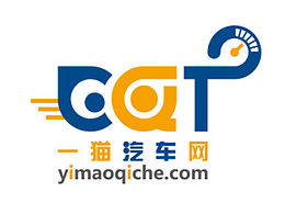 卡通LOGO