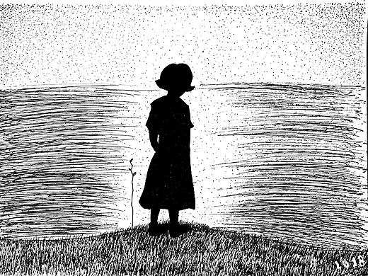 看海（個(gè)人主頁(yè)-ZMjc2MDAwOTY=） - 創(chuàng)作習(xí)作 - 站酷設(shè)計(jì)師魚(yú)悠游原創(chuàng)素材 - 站酷ZCOOL