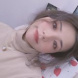 在这风中的头像
