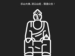 面条包装