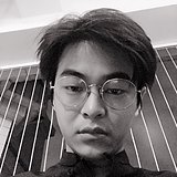 180924337的头像