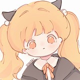用戶頭像