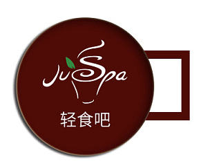 门头