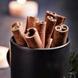 发你的头像