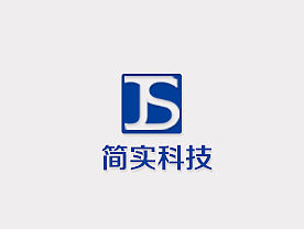 2014幫朋友做的LOGO（個(gè)人主頁(yè)-ZMTU0ODAwNTY=） - Logo - 站酷設(shè)計(jì)師shang877474242原創(chuàng)素材 - 站酷ZCOOL