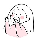 seul_lee的头像