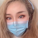 Z17399031的头像