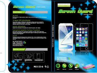 移動(dòng)電源（個(gè)人主頁(yè)-ZMzU4MjcxNg==） - 品牌 - 站酷設(shè)計(jì)師Liseyoung原創(chuàng)素材 - 站酷ZCOOL