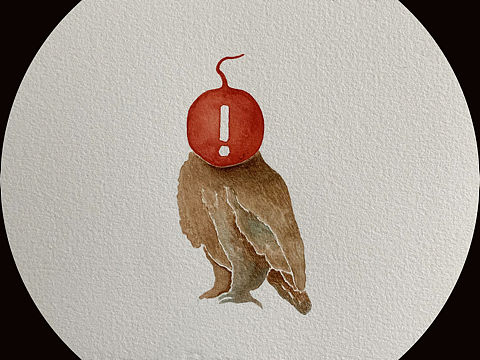 好的吧（个人主页-ZNDE0ODE5Mjg=） - 绘画 - 站酷设计师赵磊艺术家原创素材 - 站酷ZCOOL