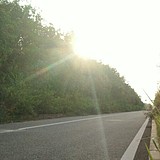 竹杆佬纪的头像