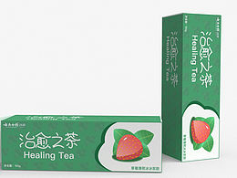 设计周