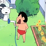 风吹过的草蜢的头像