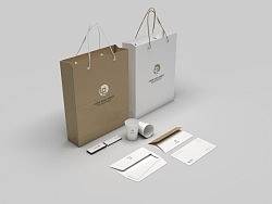 融宜资产 Sichuan Loan-easy Asset Management