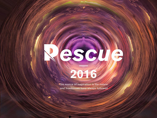 Pescue
