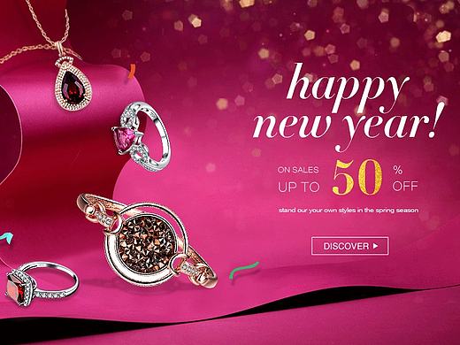 海報（個人主頁-ZMjA0ODE4OTY=） - 海報 - 站酷設計師Abbylababy原創(chuàng)素材 - 站酷ZCOOL