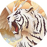 用户头像