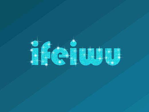 动效（个人主页-ZMTc1NzUzNjA=） - 其他 - 站酷设计师离目沐倾城原创素材 - 站酷ZCOOL