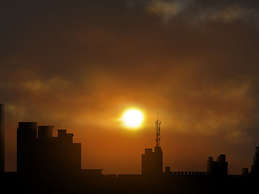 1（个人主页-ZNDc5NzgyNzY=） - 商业插画 - 站酷设计师村江原创素材 - 站酷ZCOOL