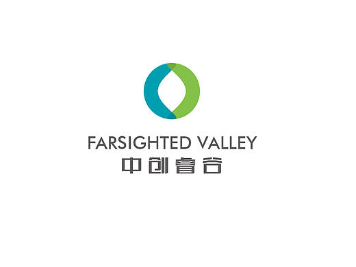 产业园VI设计提案