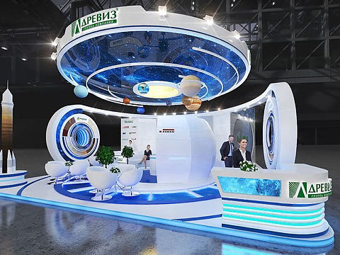 vpebn-3
