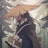 拾伍君的头像