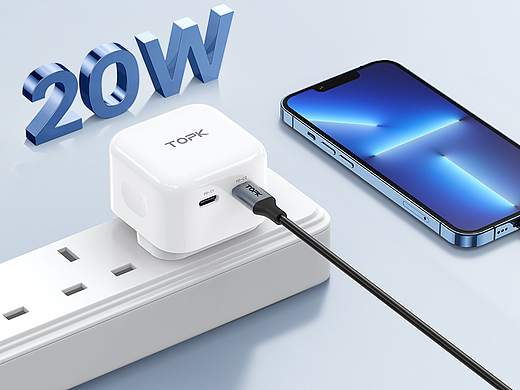 3C数码/电商详情