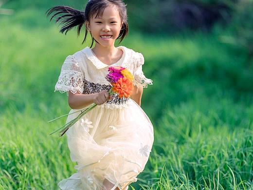 花儿（个人主页-ZNDA5ODExNjg=） - 人像摄影 - 站酷设计师梦醉星河原创素材 - 站酷ZCOOL