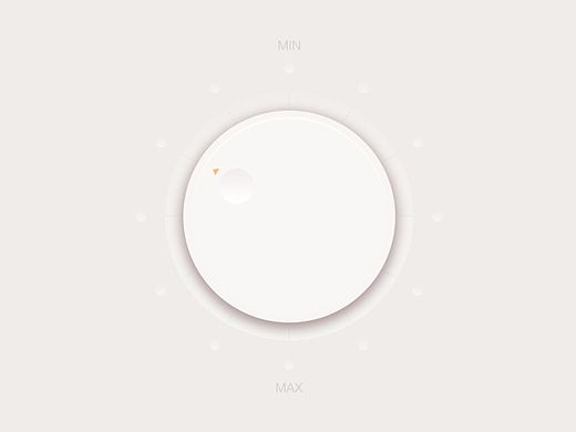 按钮临摹（个人主页-ZMTM5NzM5MjQ=） - 图标 - 站酷设计师liosnz原创素材 - 站酷ZCOOL