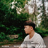学设计创人生的头像