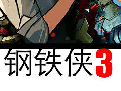 my&nbsp;face&nbsp;art第二期