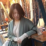 兜兜里有糖糖的头像