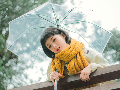 陰天快樂(lè)（個(gè)人主頁(yè)-ZMTk5NDEwMDA=） - 人像攝影 - 站酷設(shè)計(jì)師攝影師仁聰原創(chuàng)素材 - 站酷ZCOOL