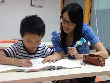 成都高中数学辅导/初中数学辅导/小学数学辅导哪家好？