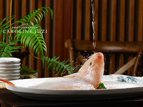 客家美食（個(gè)人主頁(yè)-ZMzc4NjM2NjA=） - 風(fēng)光攝影 - 站酷設(shè)計(jì)師Caroline菊子原創(chuàng)素材 - 站酷ZCOOL