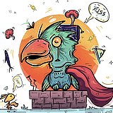 进步青年罗先生r的头像