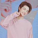 Happy小余的头像