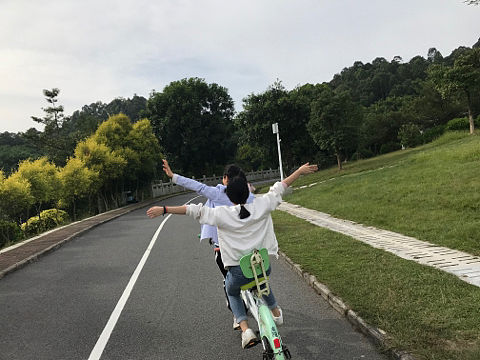 大夫山（個人主頁-ZNDAzODkwNjA=） - 人像攝影 - 站酷設計師平面設計小楊原創(chuàng)素材 - 站酷ZCOOL