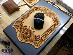 原创手工之路很累！~·犒劳下自己的小手吧！~·