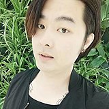 六叔洪鋭的头像