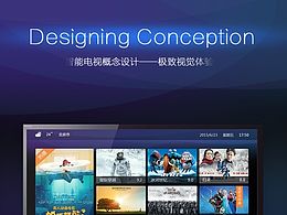 Designing Conception