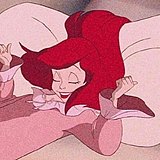 z小熊软糖的头像