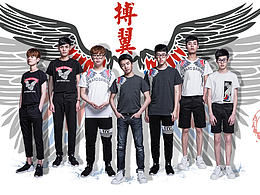 EDG