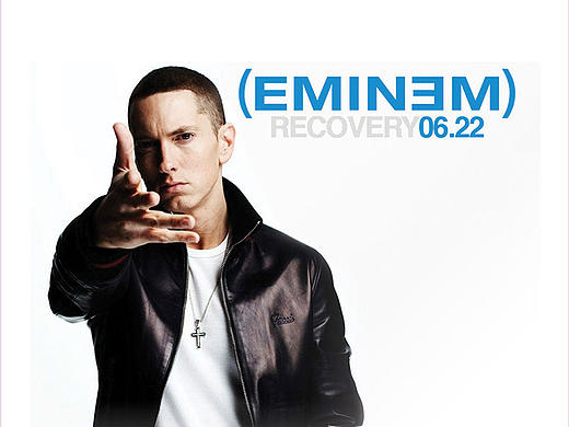 MUSIC（個(gè)人主頁-ZMjA0NzEyMDA=） - APP界面 - 站酷設(shè)計(jì)師Tiffany_Mao原創(chuàng)素材 - 站酷ZCOOL