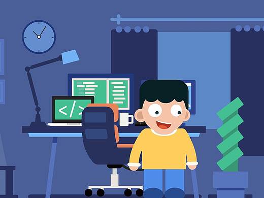 2017年突破（个人主页-ZMjA2MDQ1NDA=） - 动画片 - 站酷设计师纪念品原创素材 - 站酷ZCOOL